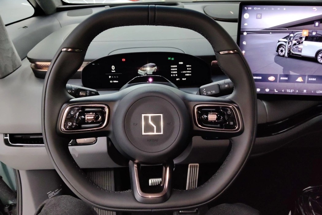 Фото машины 16