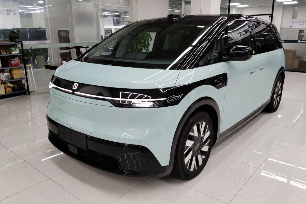 Бэкграунд машины