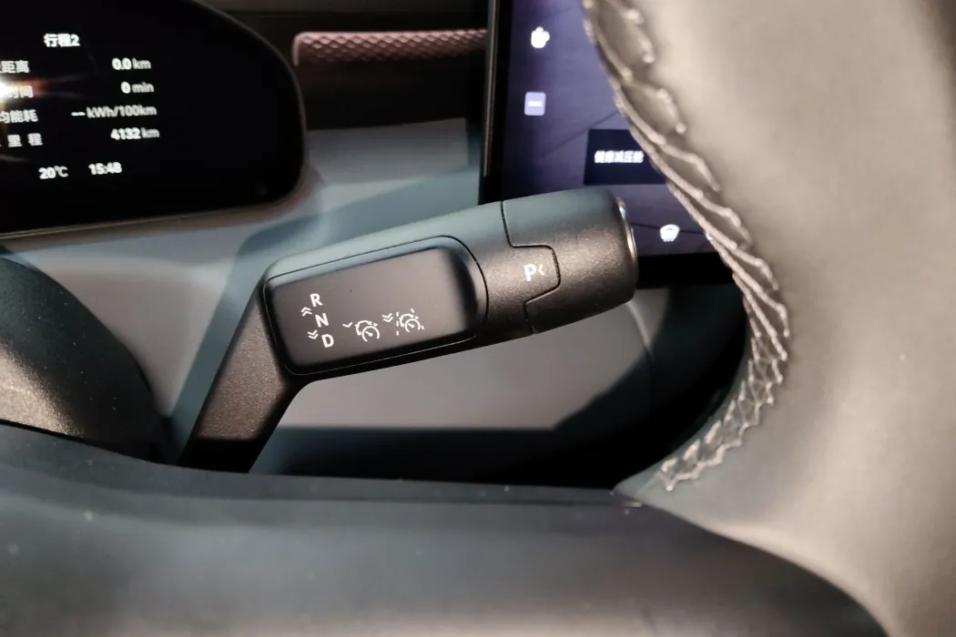 Фото машины 15