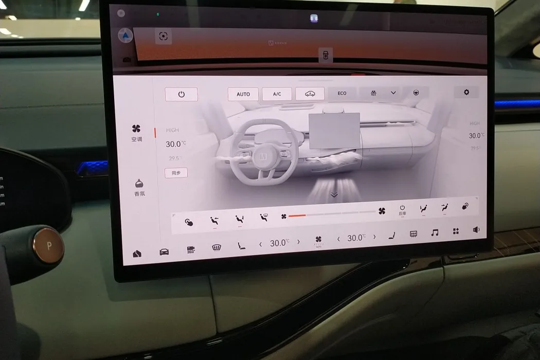 Фото машины 8