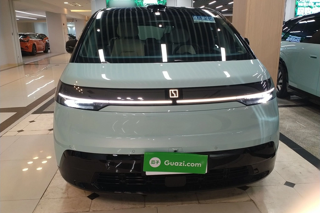 Фото машины 15