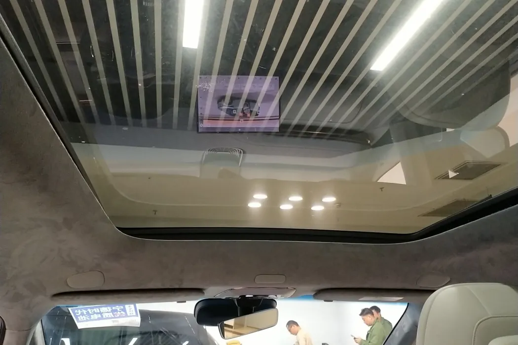 Фото машины 13