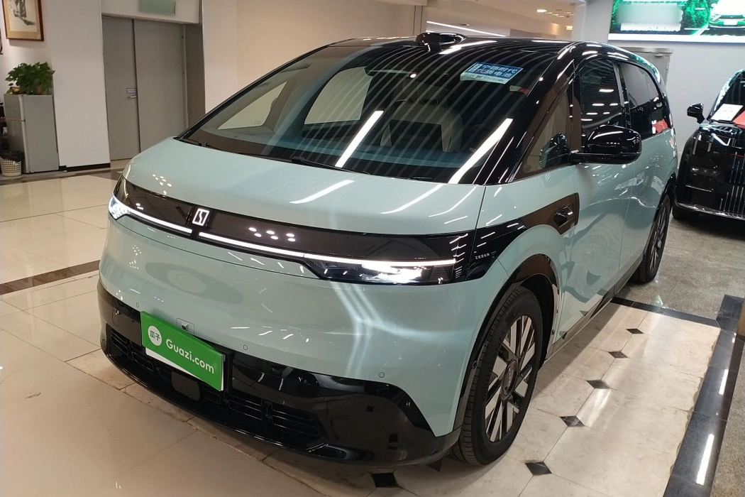 Бэкграунд машины