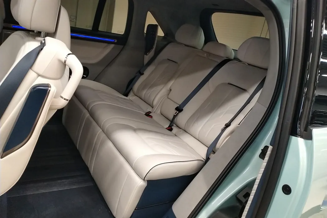 Фото машины 12