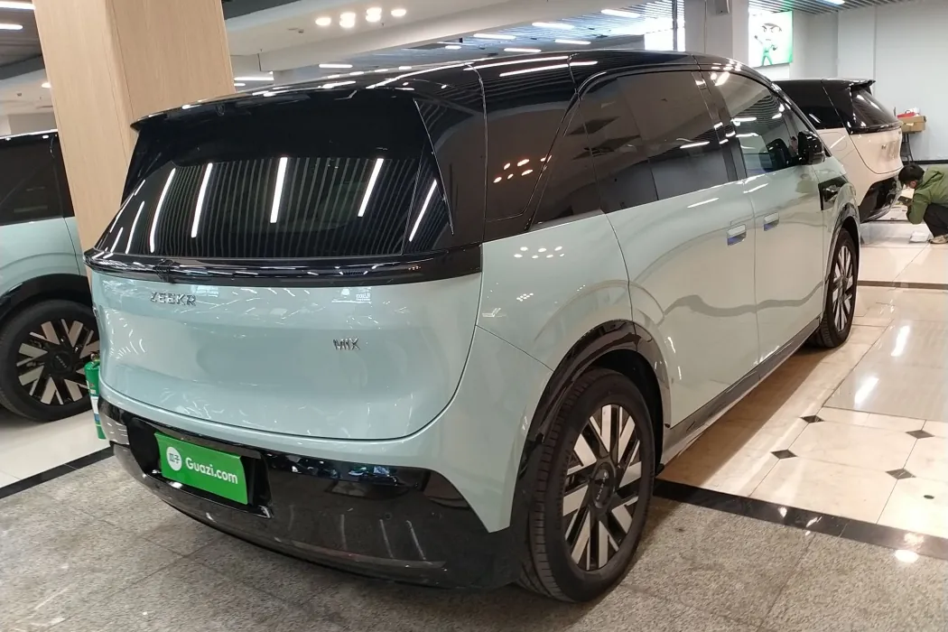 Фото машины 16