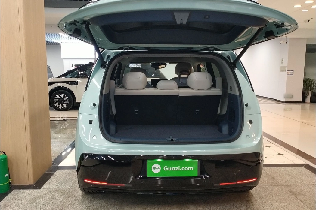 Фото машины 14