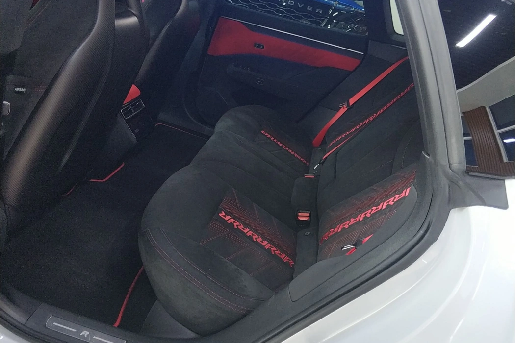 Фото машины 15