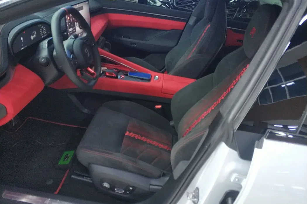 Фото машины 13