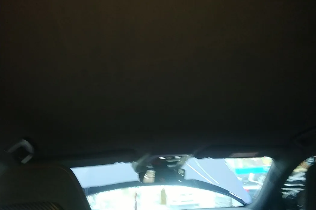 Фото машины 16