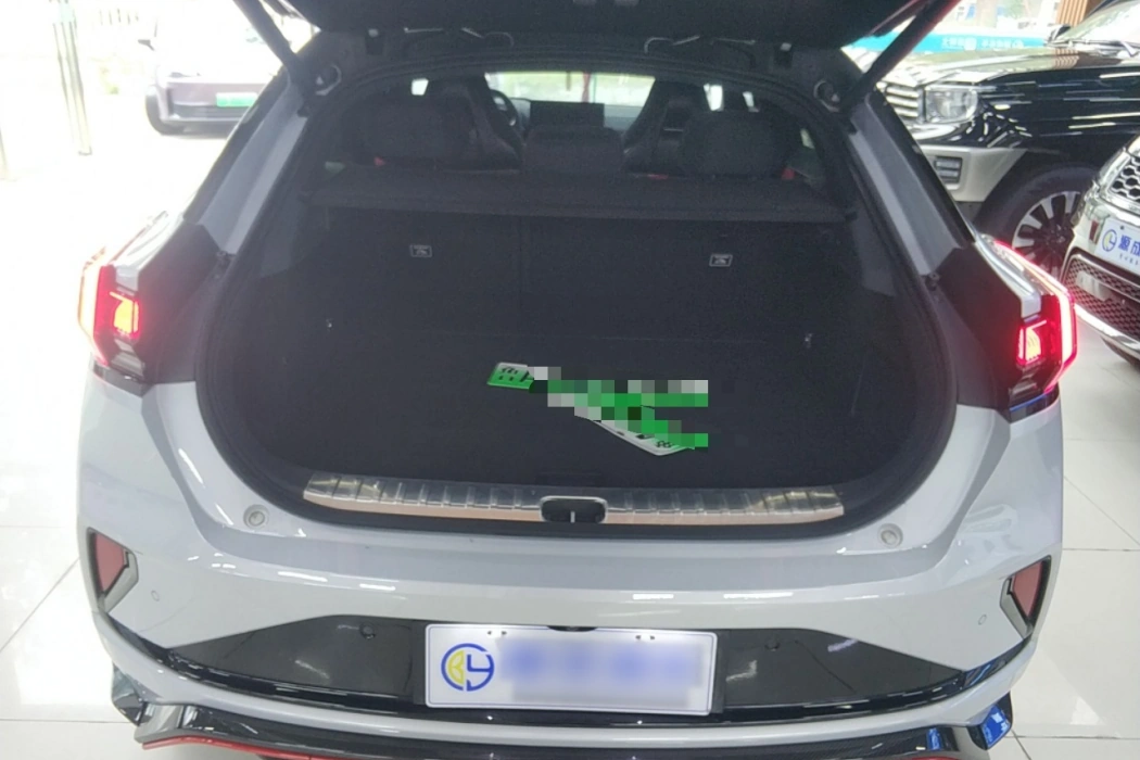 Фото машины 17