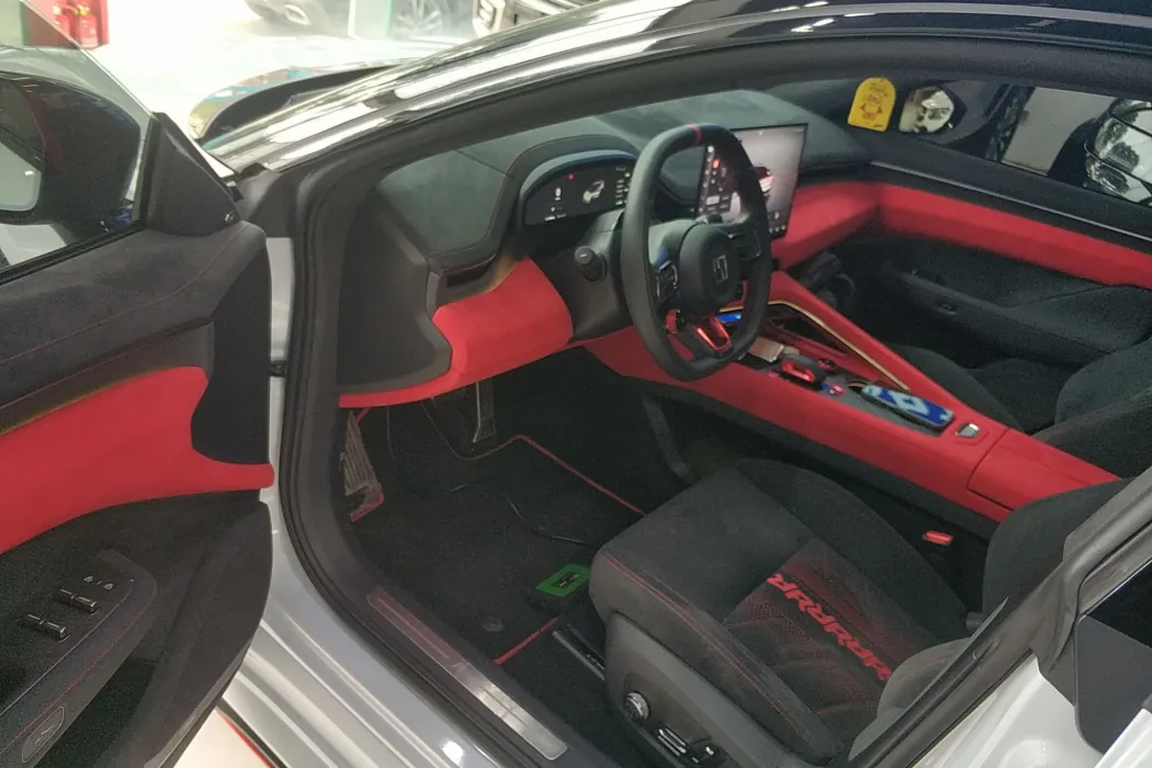 Фото машины 14