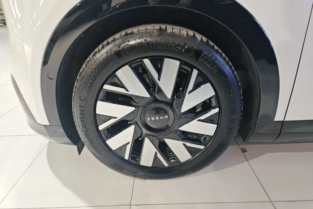 Фото машины 6