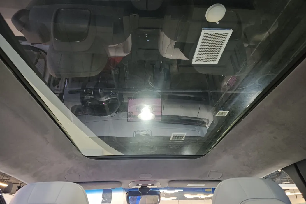 Фото машины 16