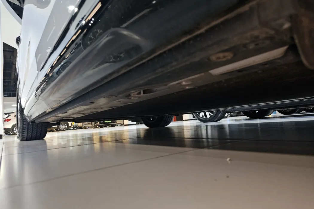 Фото машины 22