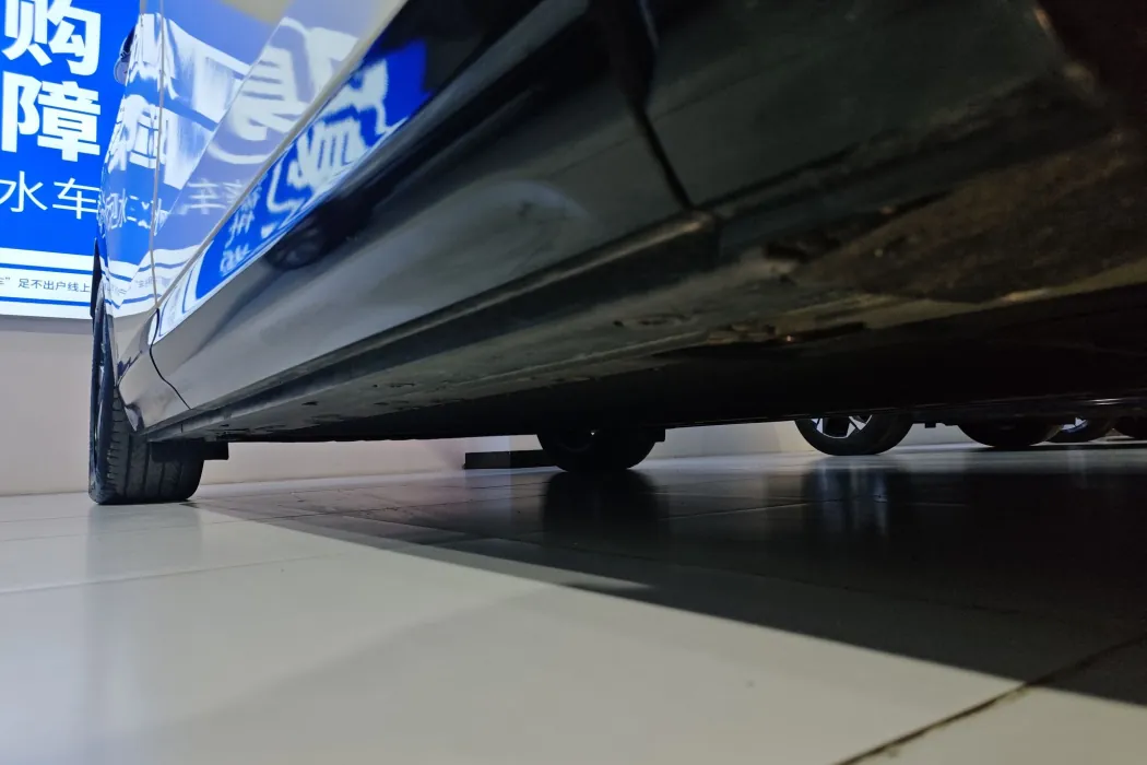 Фото машины 21