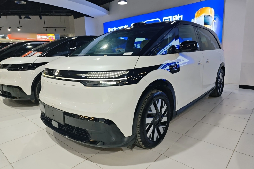 Бэкграунд машины