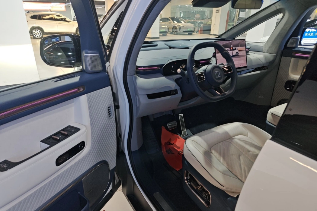 Фото машины 10