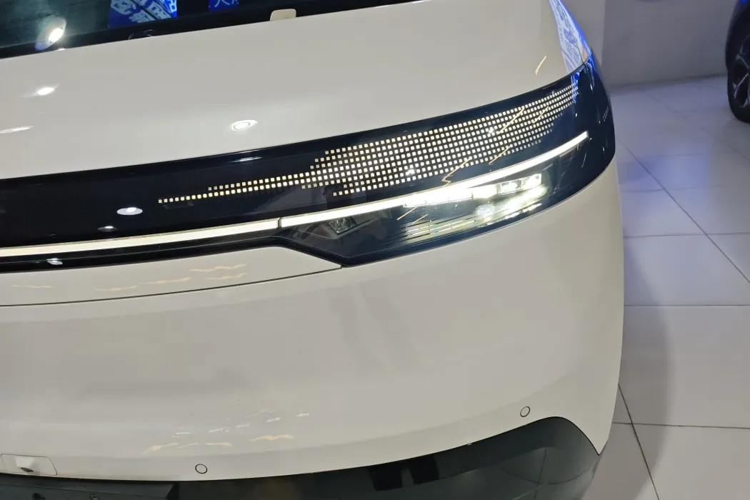 Фото машины 19