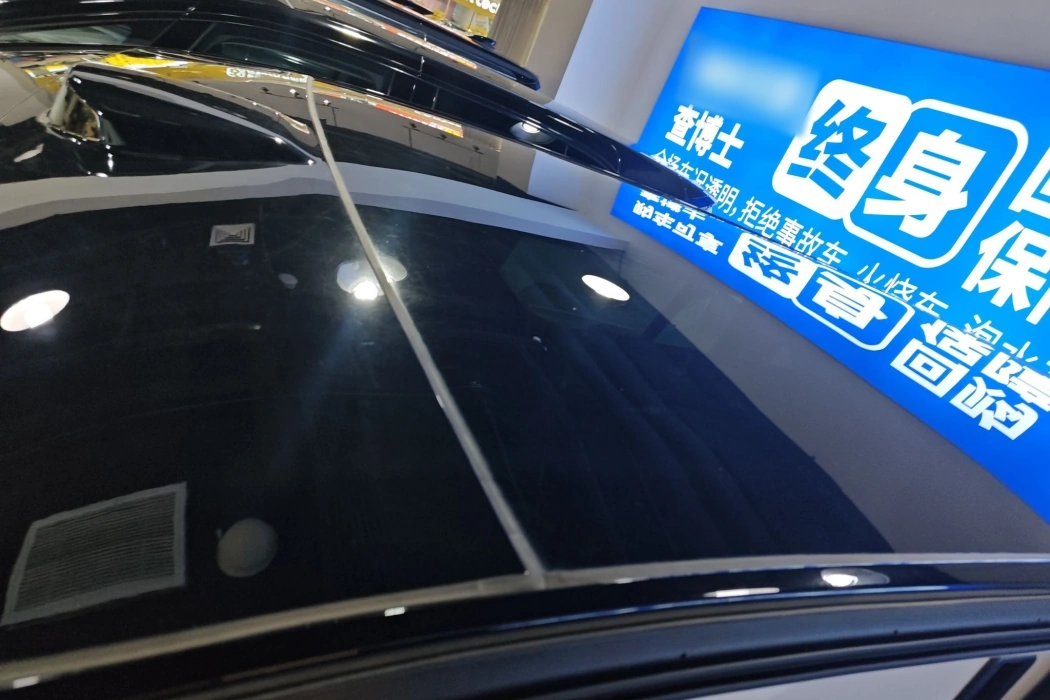 Фото машины 20