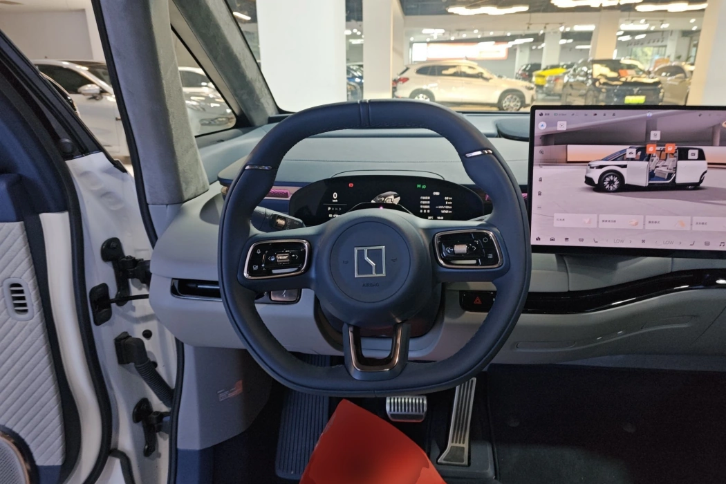 Фото машины 12