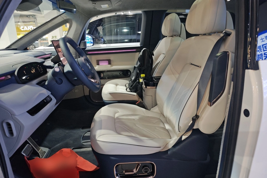 Фото машины 15