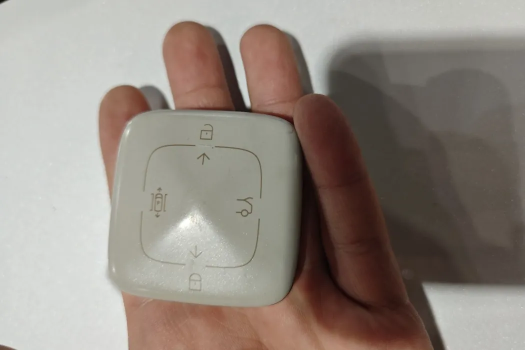 Фото машины 8