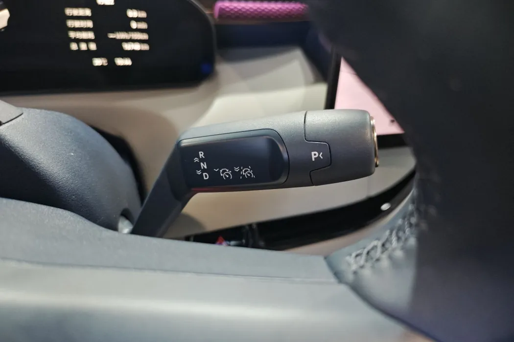 Фото машины 14