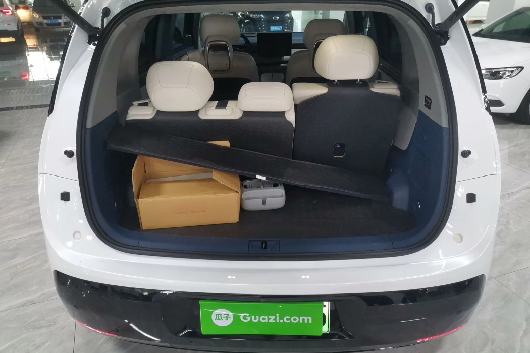 Фото машины 12