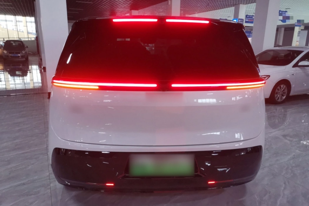 Фото машины 15