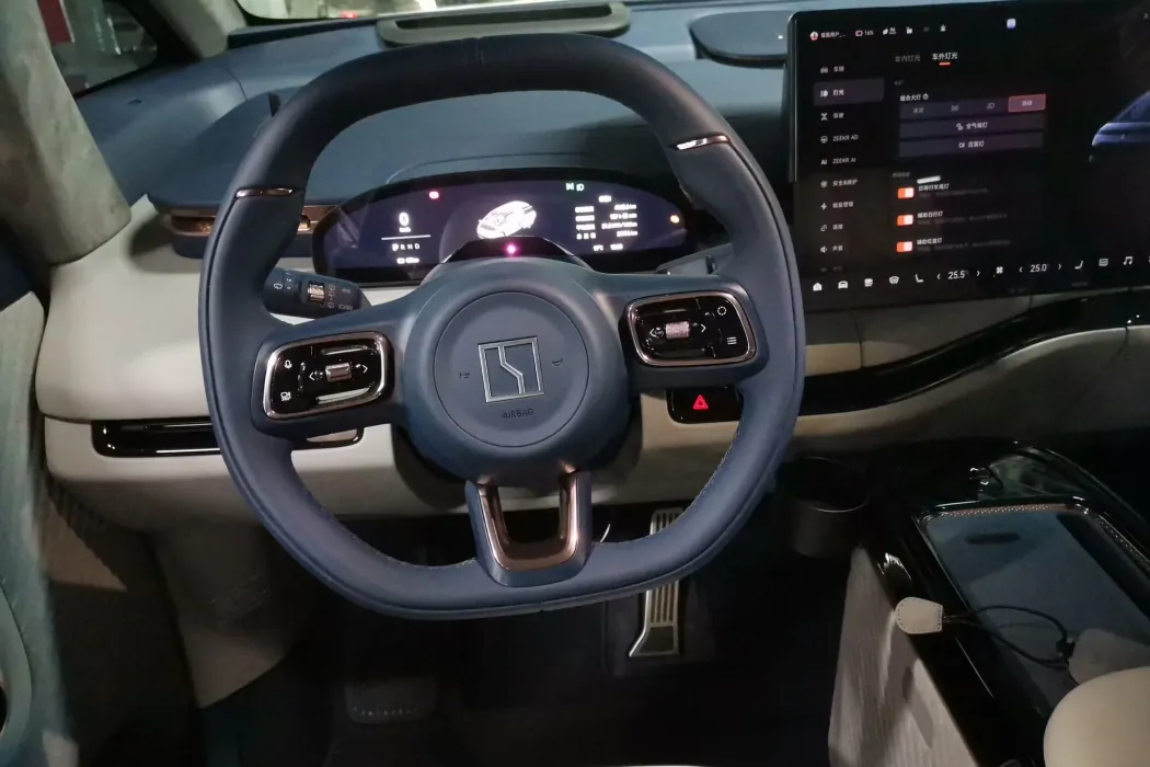 Фото машины 7