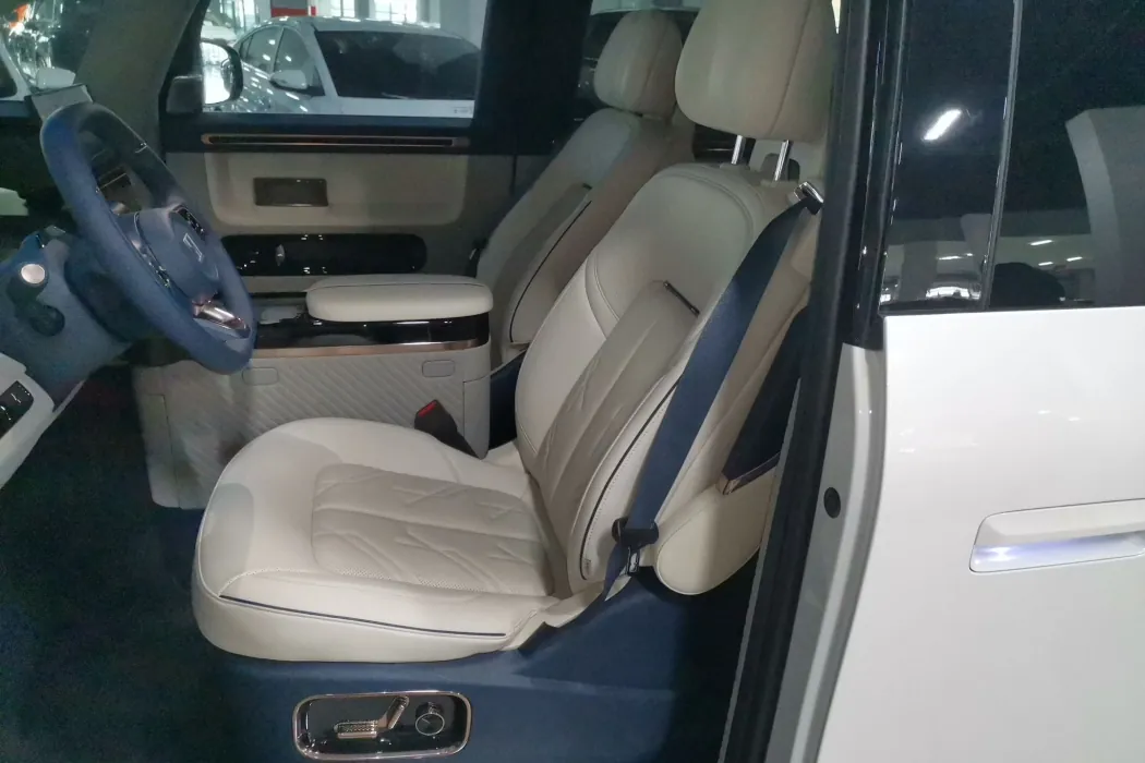 Фото машины 14