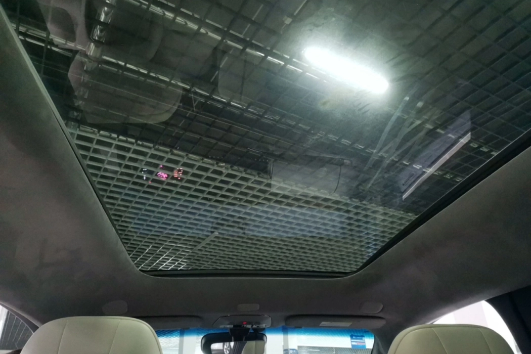 Фото машины 11