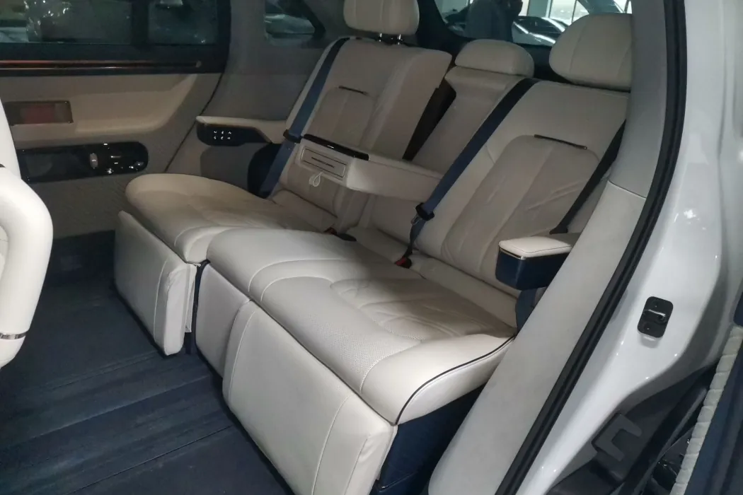 Фото машины 10