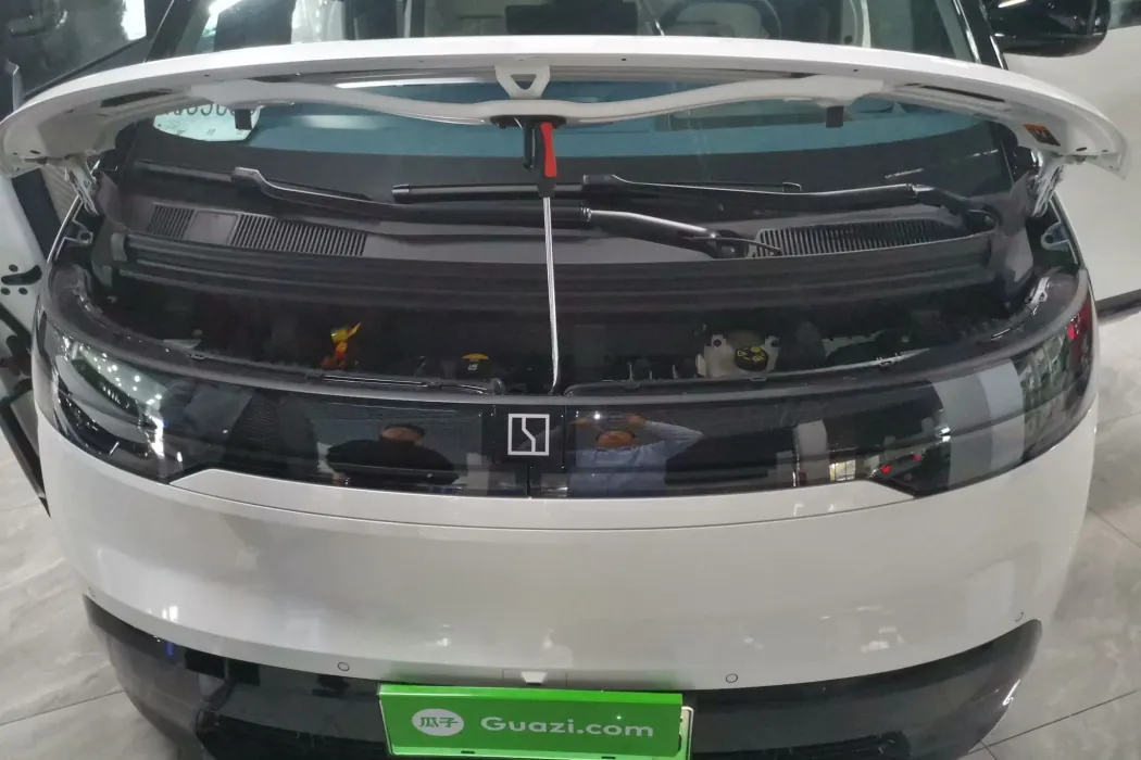 Фото машины 13