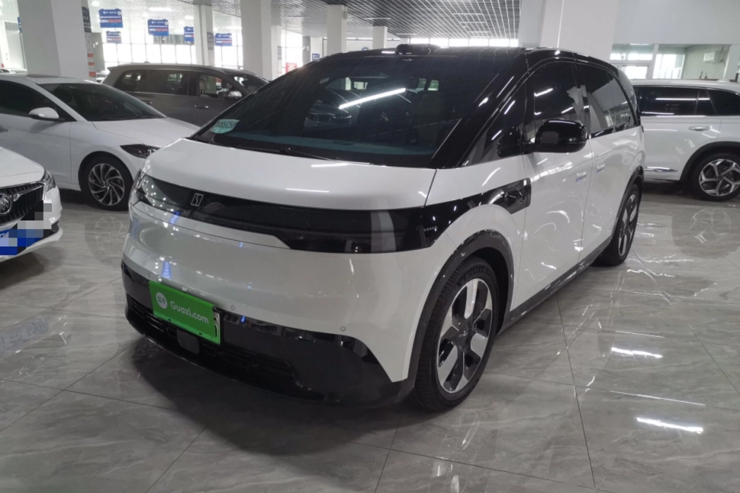 Бэкграунд машины