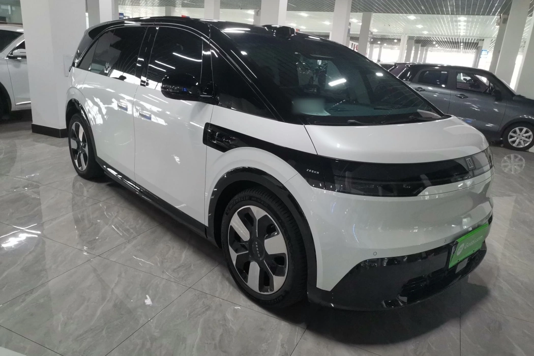 Фото машины 17