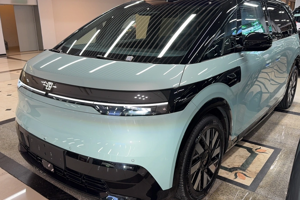 Бэкграунд машины