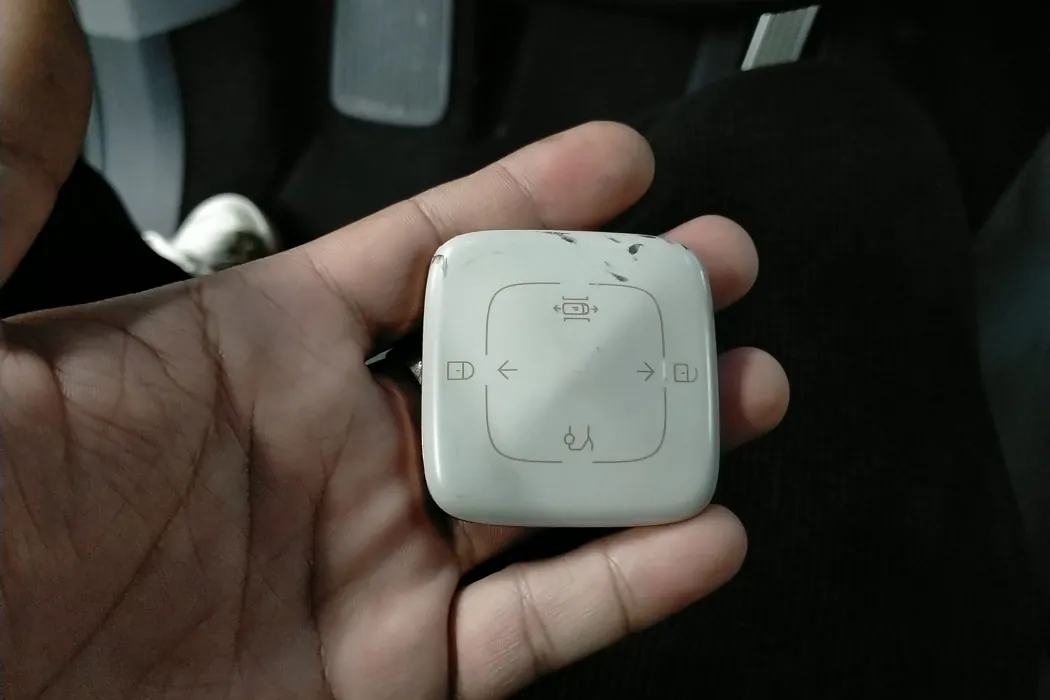 Фото машины 6