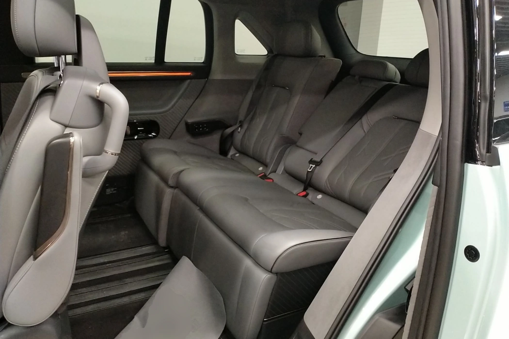 Фото машины 10