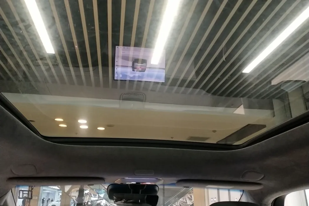 Фото машины 11