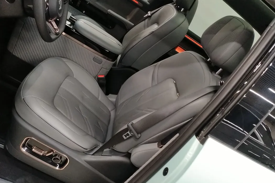 Фото машины 16