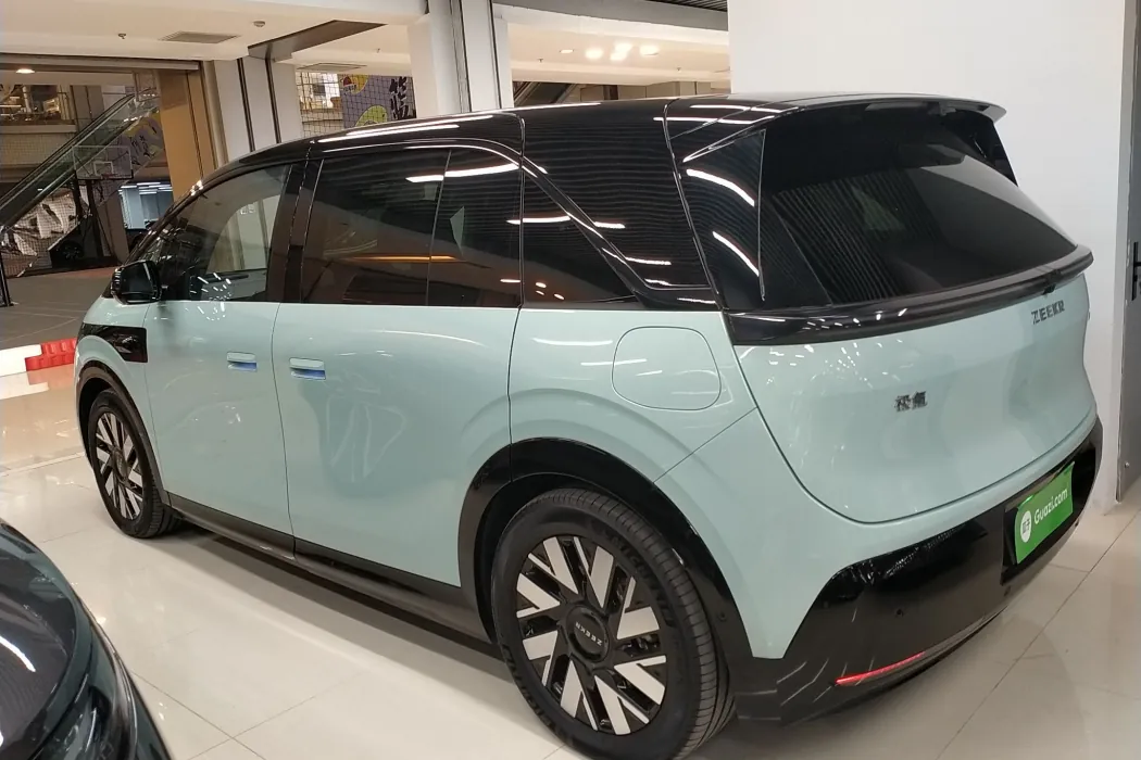 Фото машины 18