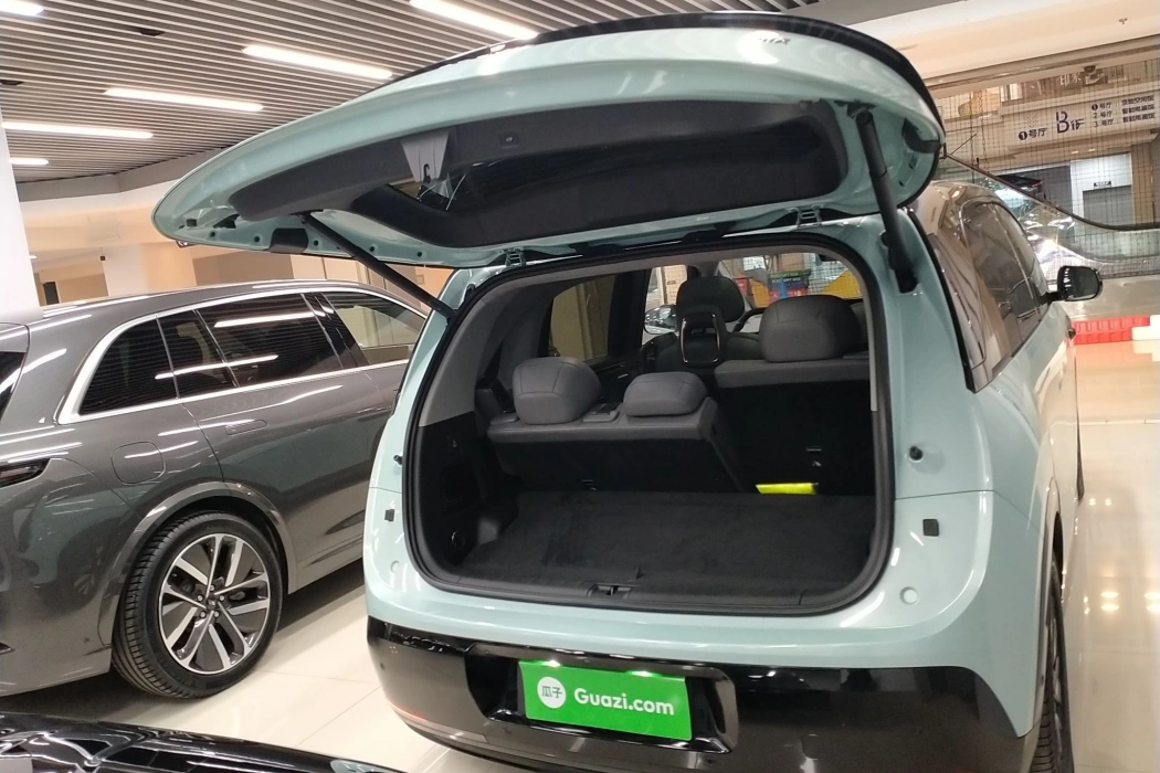 Фото машины 12