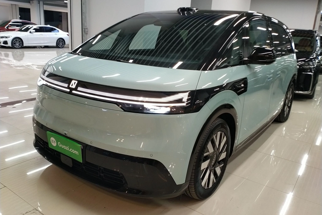 Бэкграунд машины