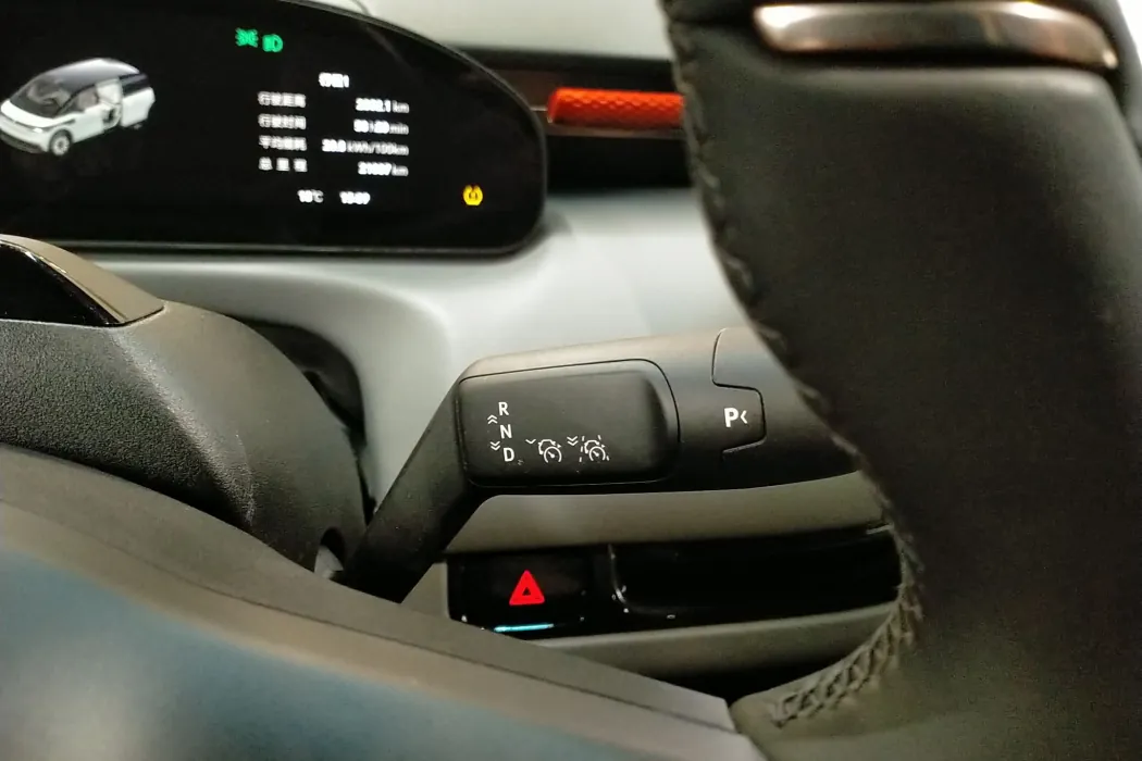 Фото машины 15