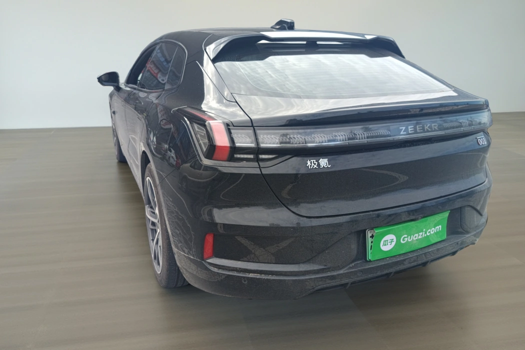 Бэкграунд машины