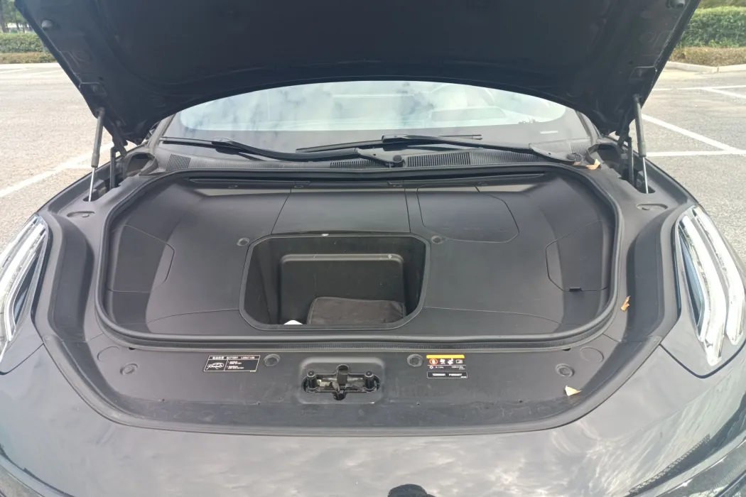 Фото машины 13