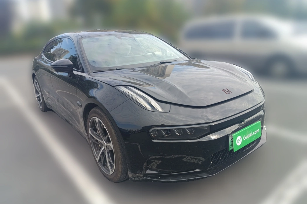 Фото машины 18