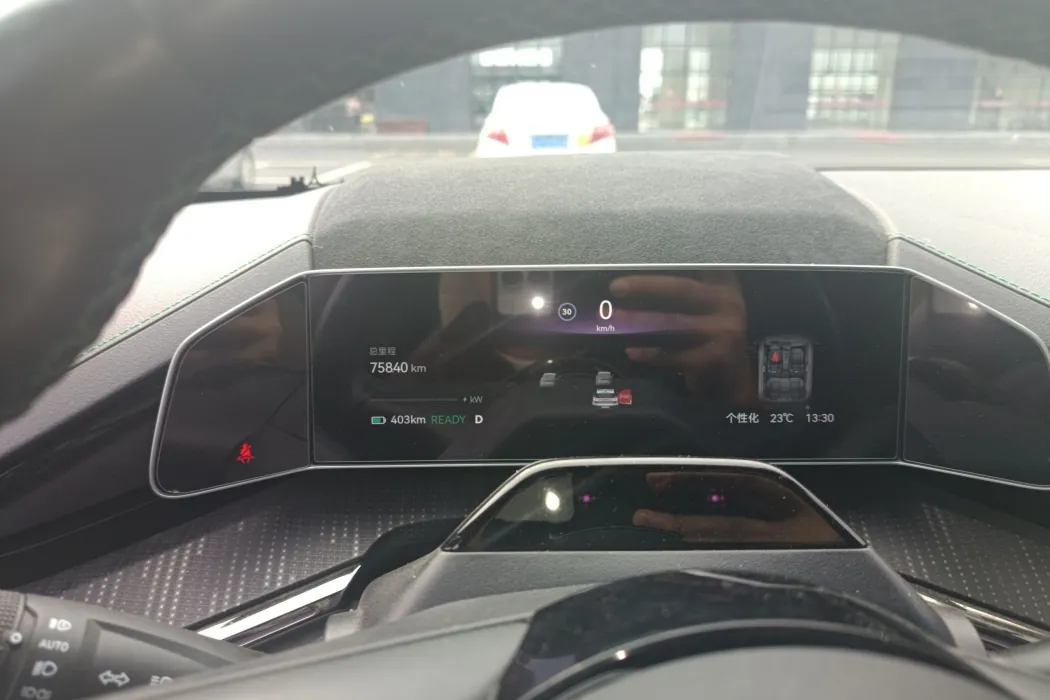 Фото машины 19