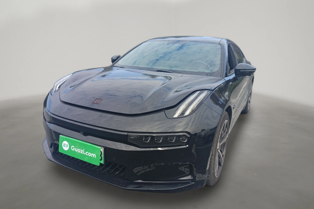 Фото машины 14